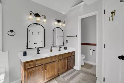 5 Stagbriar, Columbia, SC 29229 - Photo 34