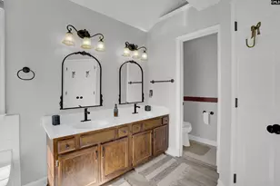 5 Stagbriar, Columbia, SC 29229 - Photo 34