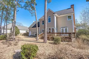 5 Stagbriar, Columbia, SC 29229 - Photo 56