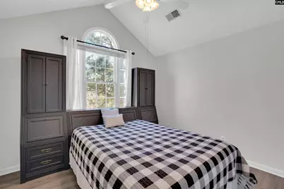 5 Stagbriar, Columbia, SC 29229 - Photo 36