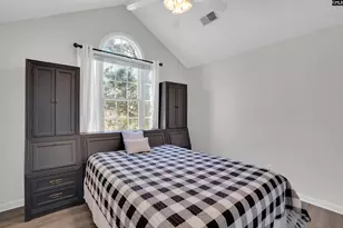 5 Stagbriar, Columbia, SC 29229 - Photo 36