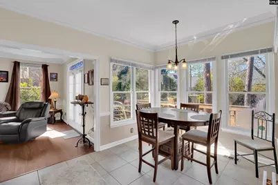 5 Stagbriar, Columbia, SC 29229 - Photo 16