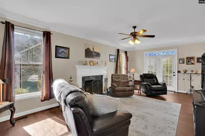 5 Stagbriar, Columbia, SC 29229 - Photo 10