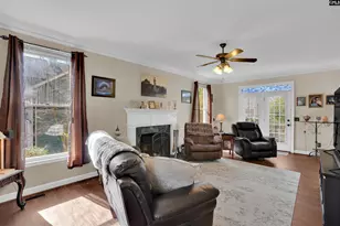 5 Stagbriar, Columbia, SC 29229 - Photo 10