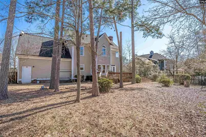 5 Stagbriar, Columbia, SC 29229 - Photo 54