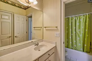 1009 Steeple Ridge Rd, Irmo, SC 29063 - Photo 22