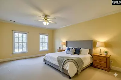 1009 Steeple Ridge Road, Irmo, SC 29063 - Photo 24