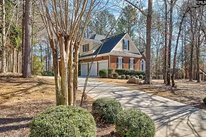1009 Steeple Ridge Road, Irmo, SC 29063 - Photo 4
