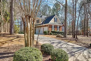 1009 Steeple Ridge Rd, Irmo, SC 29063 - Photo 4