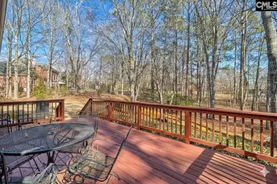 1009 Steeple Ridge Road, Irmo, SC 29063 - Photo 2