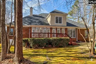 1009 Steeple Ridge Rd, Irmo, SC 29063 - Photo 30