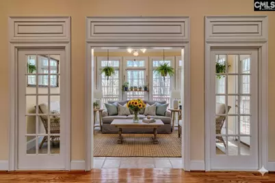 1009 Steeple Ridge Road, Irmo, SC 29063 - Photo 6