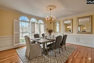 1009 Steeple Ridge Rd, Irmo, SC 29063 - Photo 10