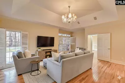 1009 Steeple Ridge Road, Irmo, SC 29063 - Photo 14