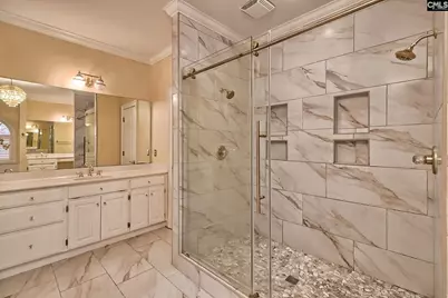 1009 Steeple Ridge Road, Irmo, SC 29063 - Photo 16