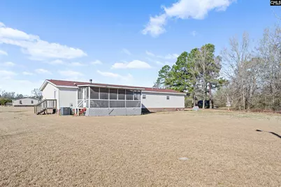 2153 Lazy Pines Road, Darlington, SC 29540 - Photo 30
