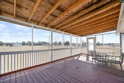 2153 Lazy Pines Road, Darlington, SC 29540 - Photo 28