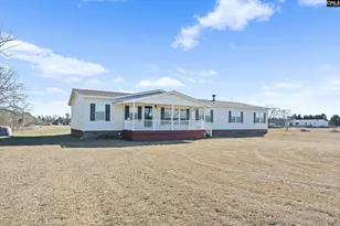 2153 Lazy Pines Rd, Darlington, SC 29540 - Photo 2