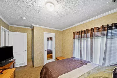 2153 Lazy Pines Road, Darlington, SC 29540 - Photo 24