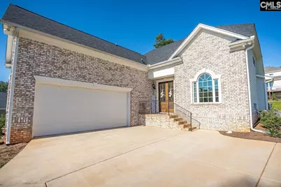 201 Edgewood Drive, Chapin, SC 29036 - Photo 2