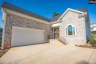201 Edgewood Dr, Chapin, SC 29036 - Photo 2