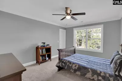 201 Edgewood Drive, Chapin, SC 29036 - Photo 20