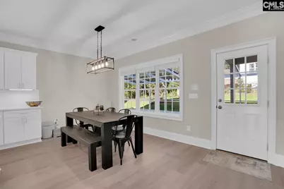 201 Edgewood Drive, Chapin, SC 29036 - Photo 6