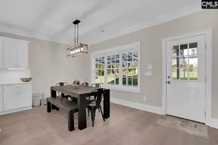 201 Edgewood Dr, Chapin, SC 29036 - Photo 6