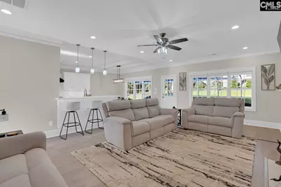 201 Edgewood Drive, Chapin, SC 29036 - Photo 8