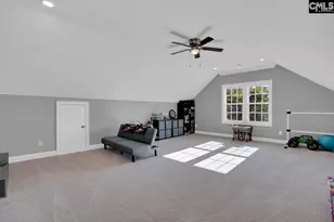201 Edgewood Dr, Chapin, SC 29036 - Photo 26