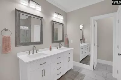 201 Edgewood Drive, Chapin, SC 29036 - Photo 16