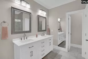 201 Edgewood Dr, Chapin, SC 29036 - Photo 16