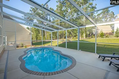 201 Edgewood Drive, Chapin, SC 29036 - Photo 30