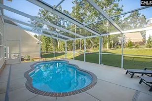 201 Edgewood Dr, Chapin, SC 29036 - Photo 30