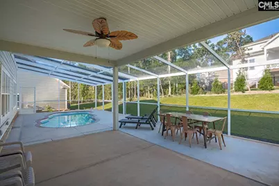 201 Edgewood Drive, Chapin, SC 29036 - Photo 28
