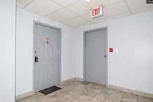 1600 Park Circle 217, Columbia, SC 29201 - Photo 4