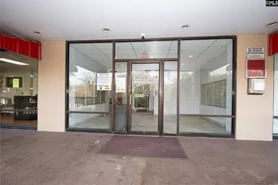 1600 Park Circle 217, Columbia, SC 29201 - Photo 2