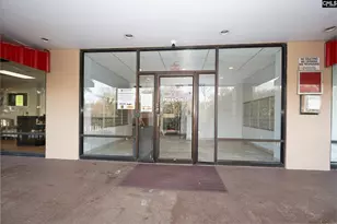 1600 Park Circle 217, Columbia, SC 29201 - Photo 2