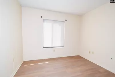 1600 Park Circle 217, Columbia, SC 29201 - Photo 14