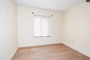 1600 Park Circle 217, Columbia, SC 29201 - Photo 14