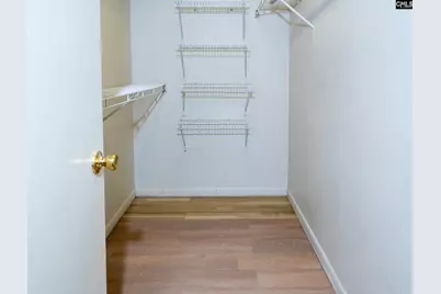 1600 Park Circle 217, Columbia, SC 29201 - Photo 12