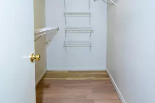 1600 Park Circle 217, Columbia, SC 29201 - Photo 12