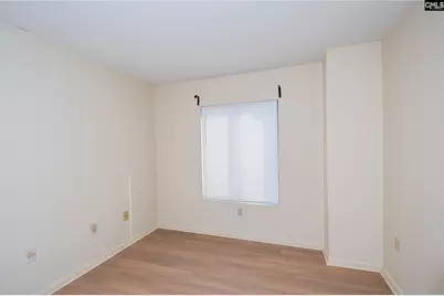 1600 Park Circle 217, Columbia, SC 29201 - Photo 10