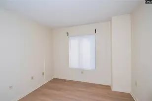 1600 Park Circle 217, Columbia, SC 29201 - Photo 10