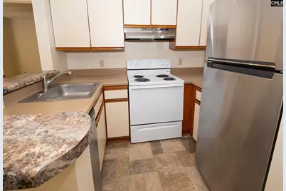 1600 Park Circle 217, Columbia, SC 29201 - Photo 8