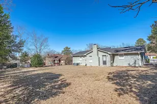 230 Reseda Dr, Columbia, SC 29223 - Photo 26