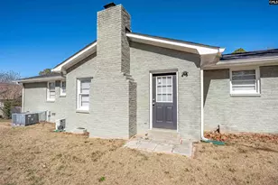 230 Reseda Dr, Columbia, SC 29223 - Photo 30