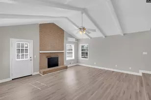 230 Reseda Dr, Columbia, SC 29223 - Photo 6