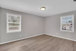 230 Reseda Dr, Columbia, SC 29223 - Photo 16