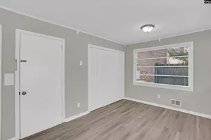 230 Reseda Dr, Columbia, SC 29223 - Photo 14